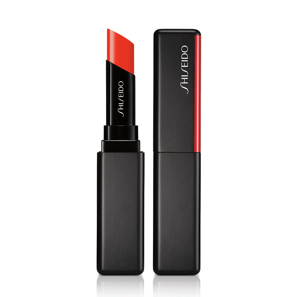 Shiseido Color Gel Lip Balm - Image 28