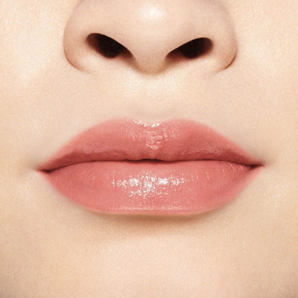 Shiseido Color Gel Lip Balm - Image 6