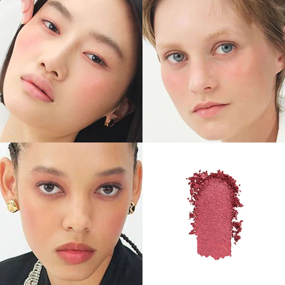 Shiseido Color + Glow Enhancer - Image 10