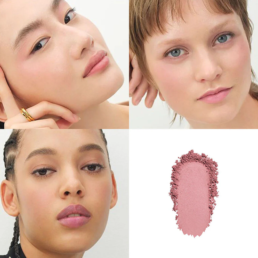 Shiseido Color + Glow Enhancer - Image 12