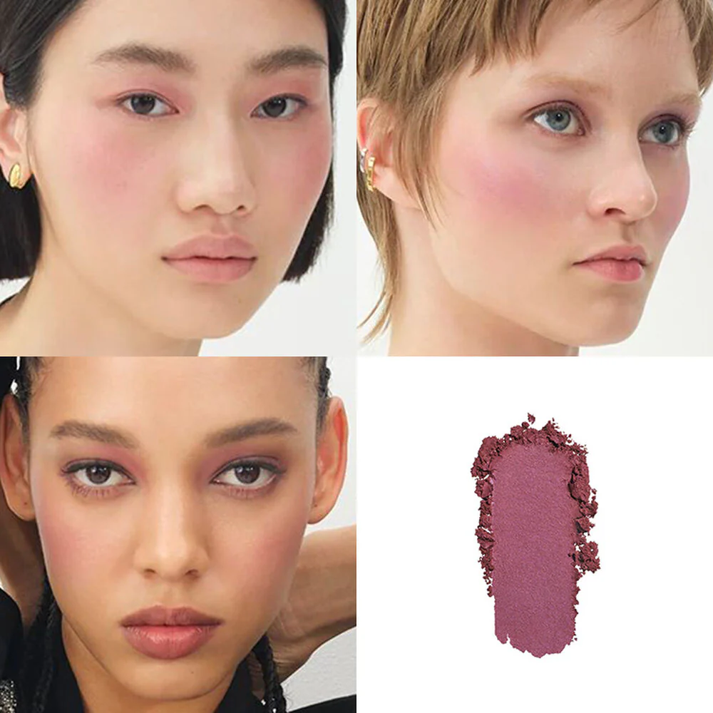 Shiseido Color + Glow Enhancer - Image 14
