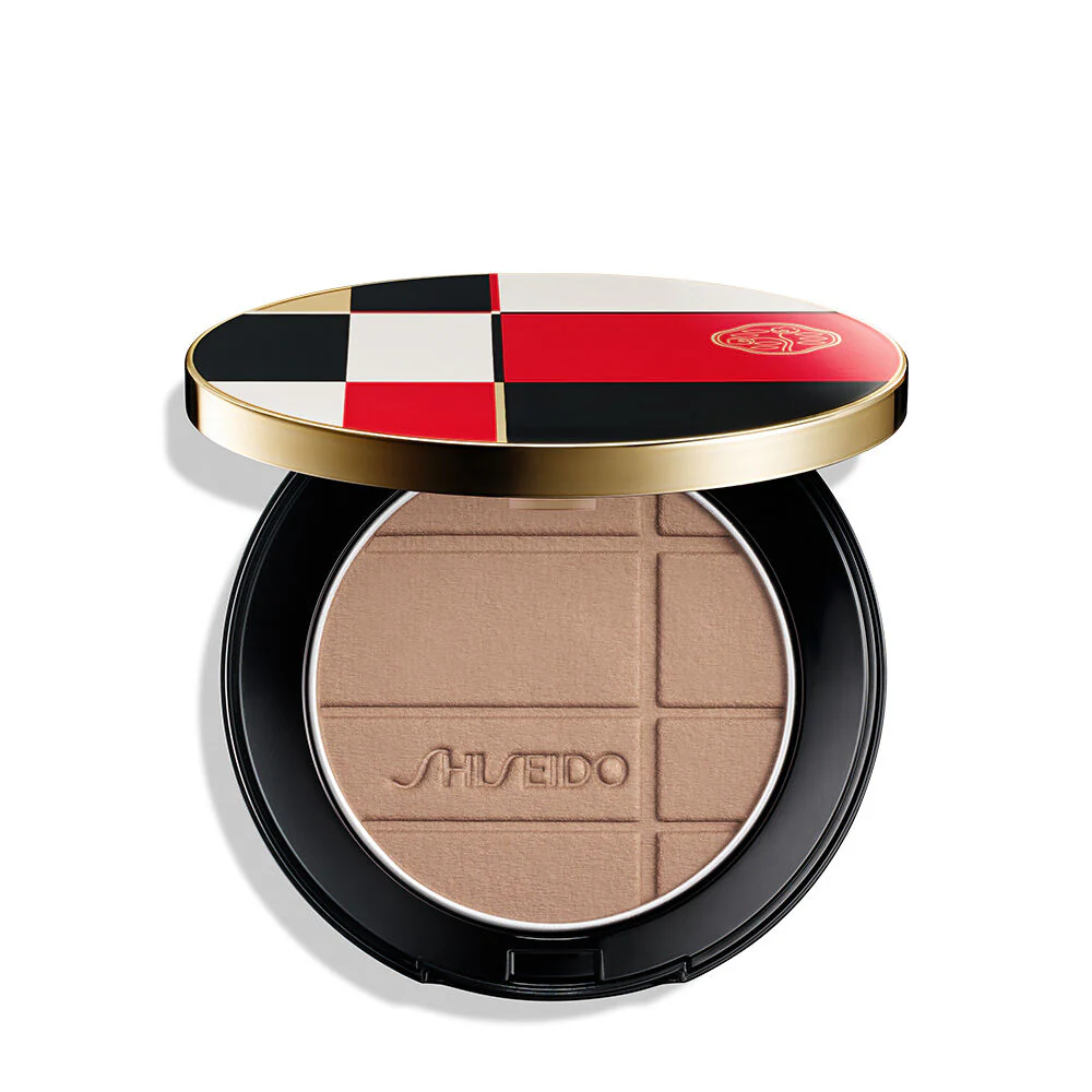 Shiseido Color + Glow Enhancer - Image 15