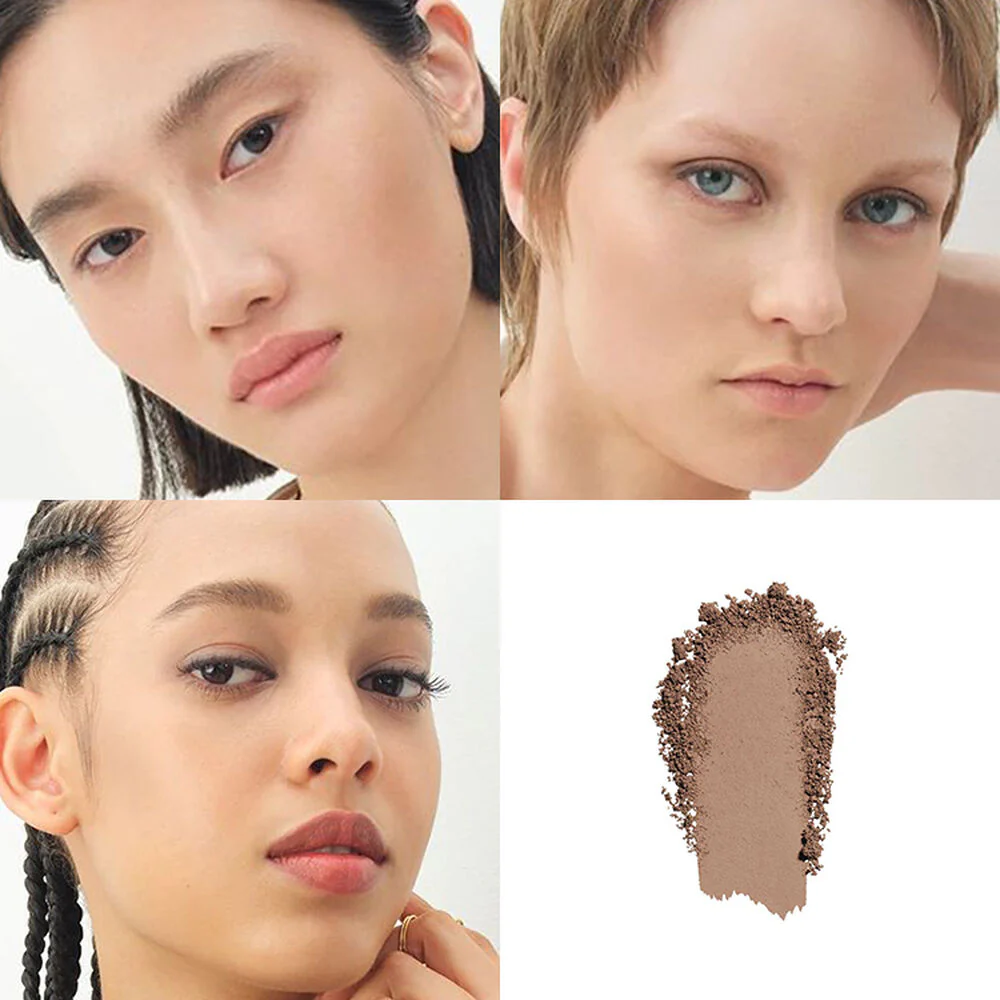 Shiseido Color + Glow Enhancer - Image 16