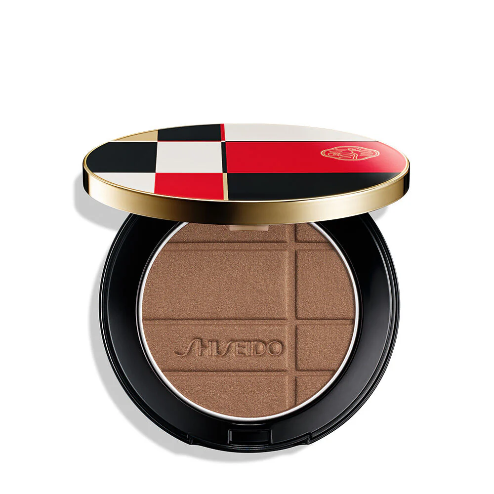 Shiseido Color + Glow Enhancer - Image 17
