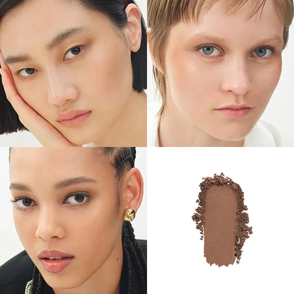Shiseido Color + Glow Enhancer - Image 18