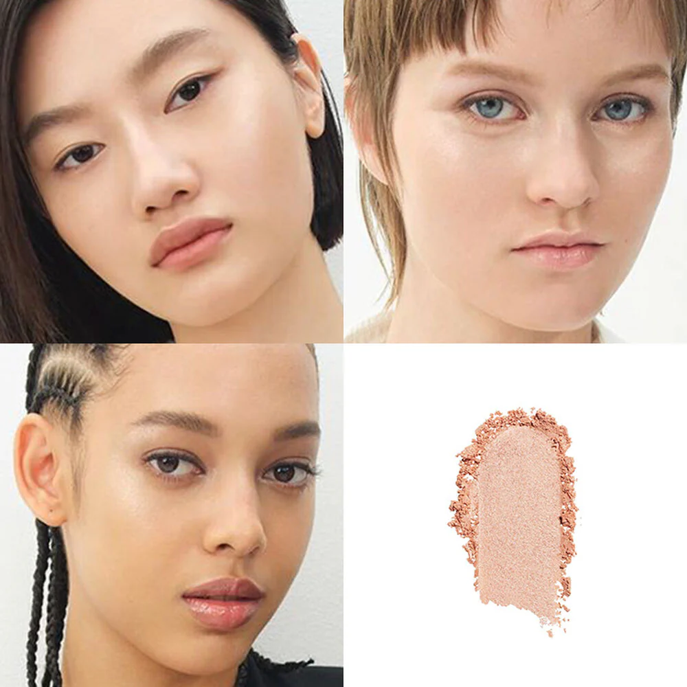 Shiseido Color + Glow Enhancer - Image 4