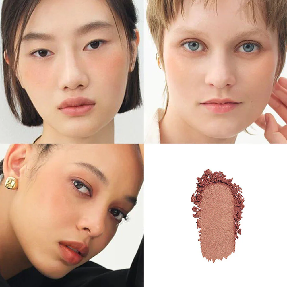 Shiseido Color + Glow Enhancer - Image 6