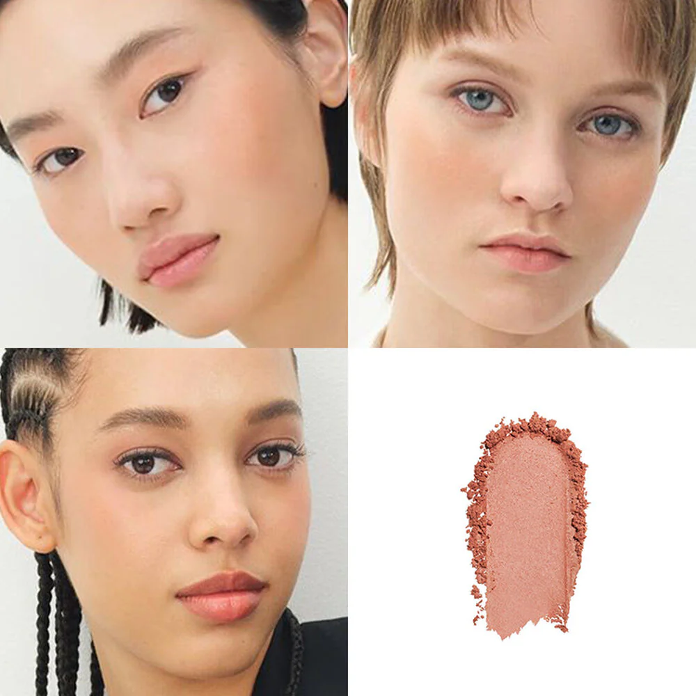 Shiseido Color + Glow Enhancer - Image 8