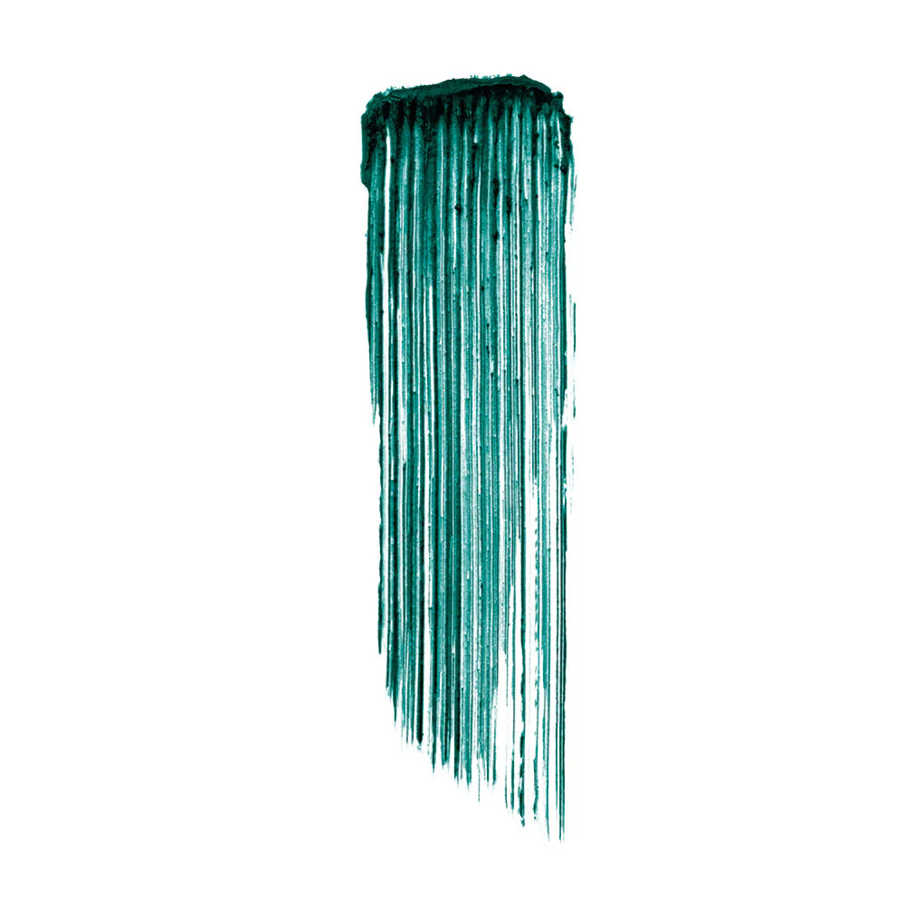 Shiseido Control Chaos Mascara Ink - Image 11