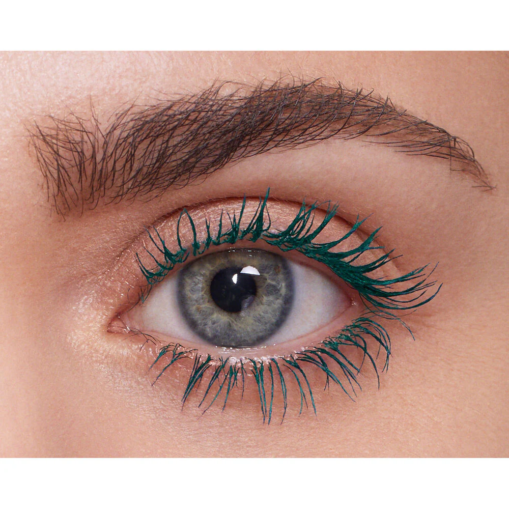 Shiseido Control Chaos Mascara Ink - Image 12
