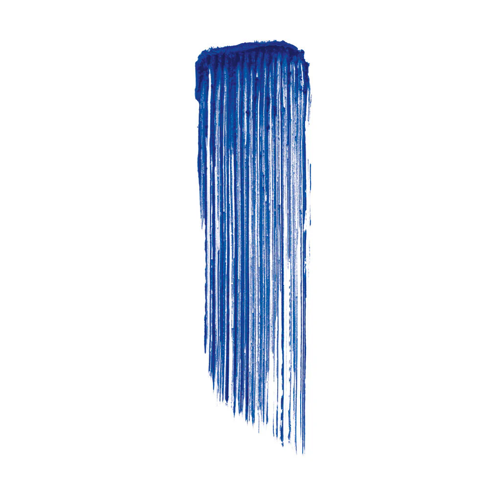 Shiseido Control Chaos Mascara Ink - Image 5