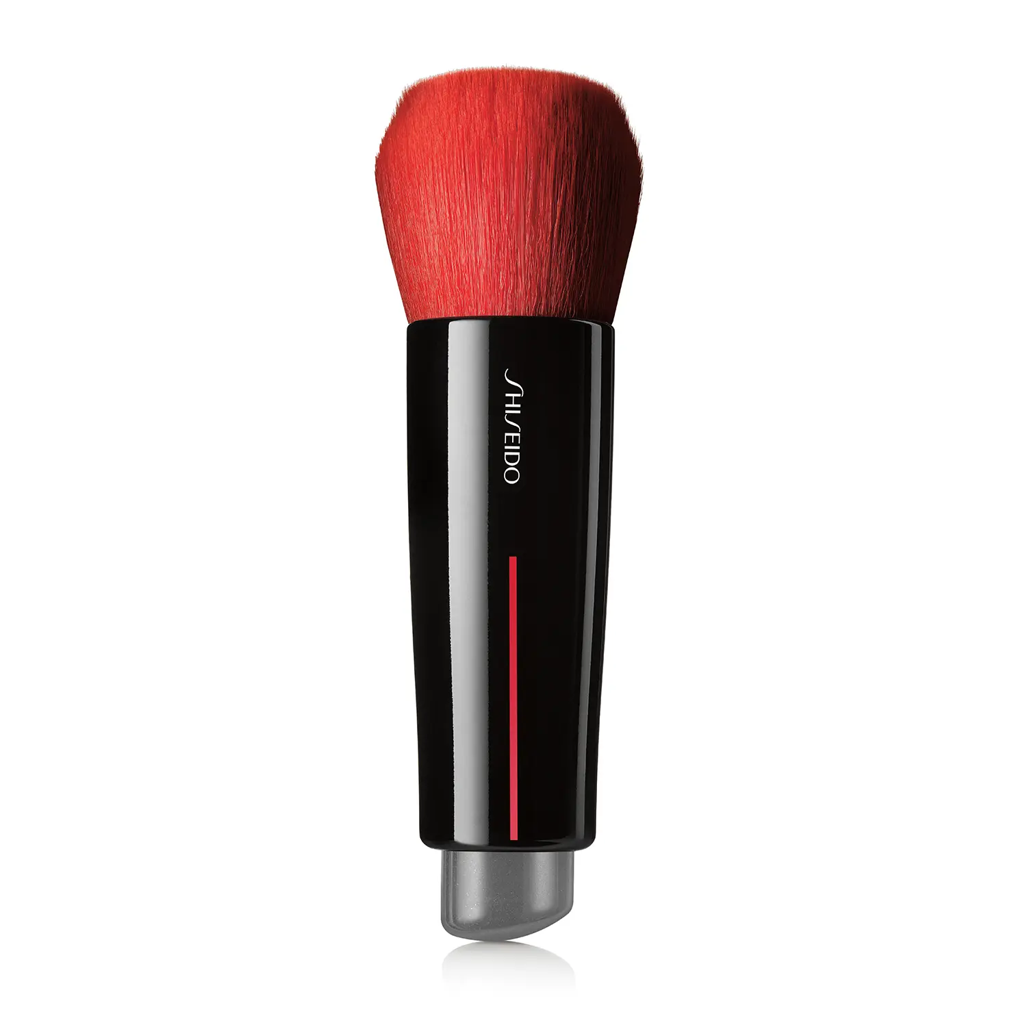 Shiseido Daiya Fude Face Duo