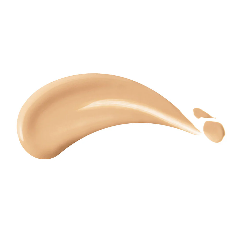 Shiseido Essence Skin Glow Foundation - Image 18