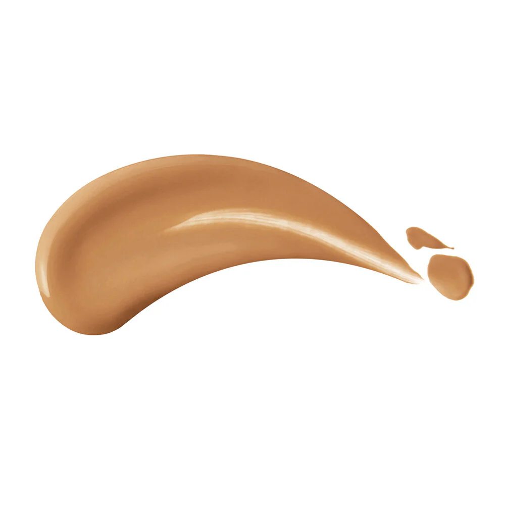 Shiseido Essence Skin Glow Foundation - Image 24