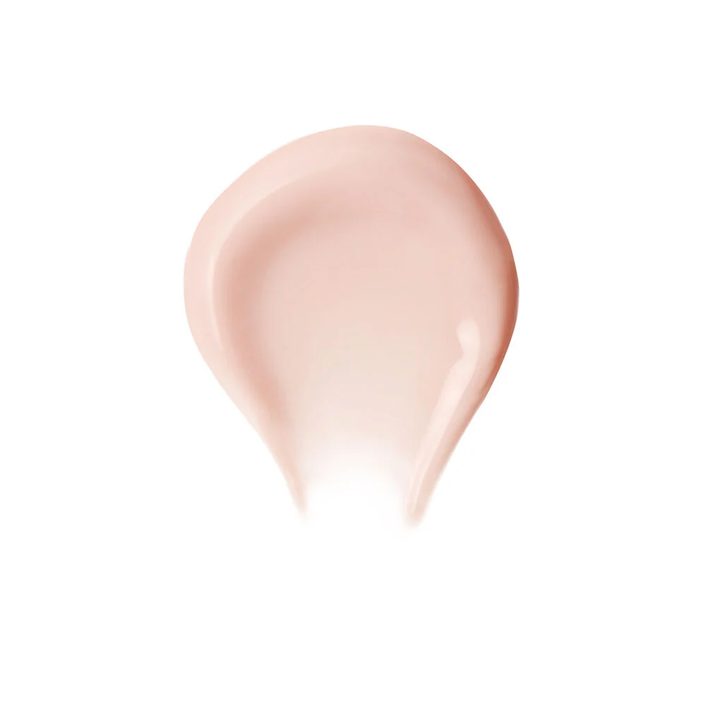 Shiseido Essence Skin Glow Primer - Image 2
