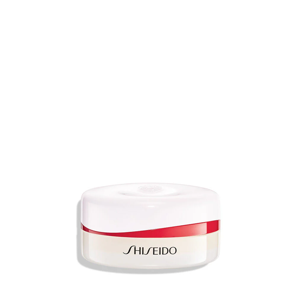 Shiseido Essence Skin Setting Powder - Image 2