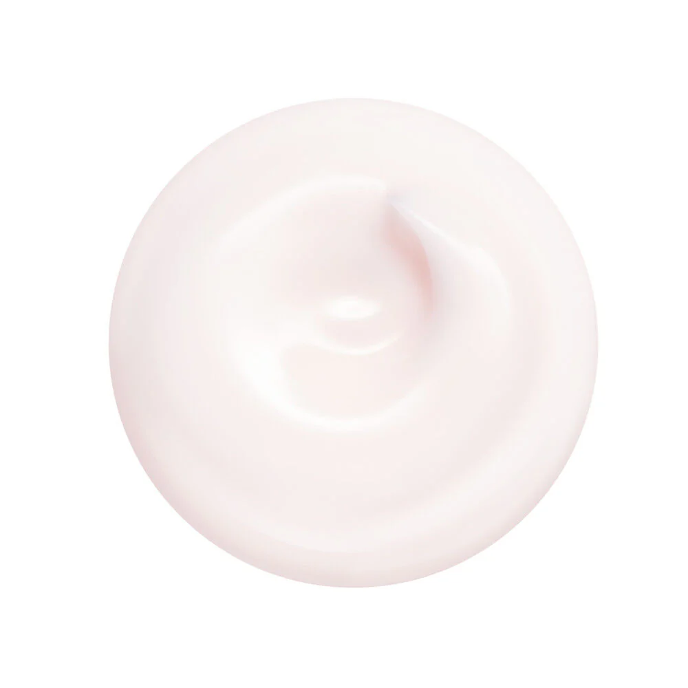 Shiseido Essential Energy Hydrating Cream - Image 2
