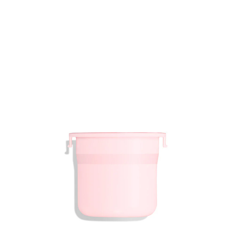 Shiseido Essential Energy Hydrating Cream - Image 5