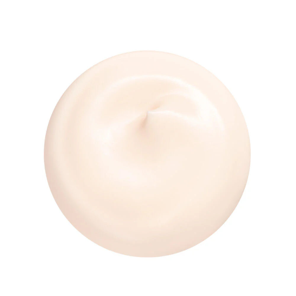 Shiseido Essential Energy Hydrating Day Cream - Image 2