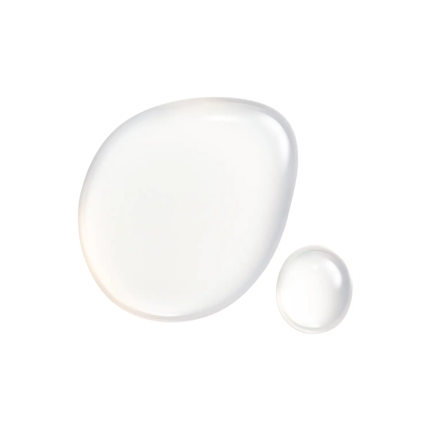 SHISEIDO Eudermin Essence Lotion - Image 4