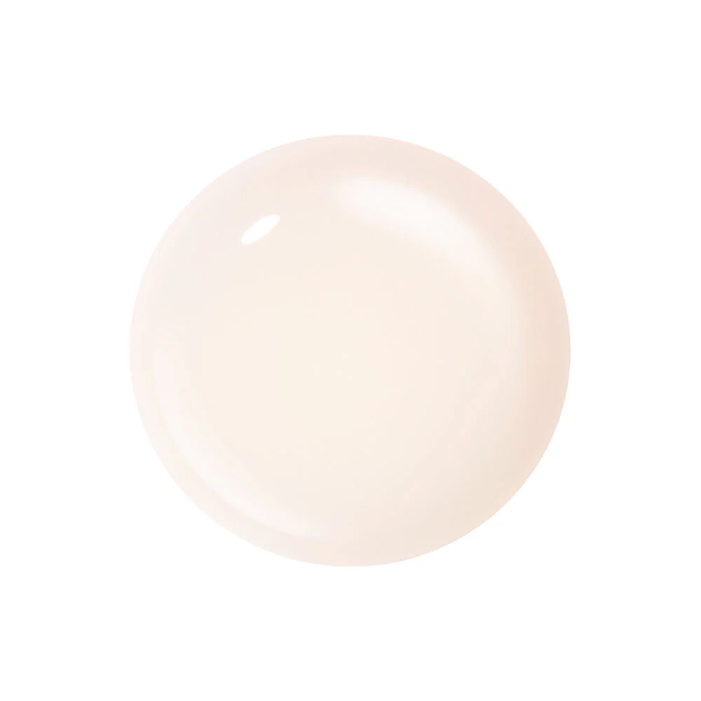 Shiseido Future Solution LX Concentrated Brightening Softener - Image 2