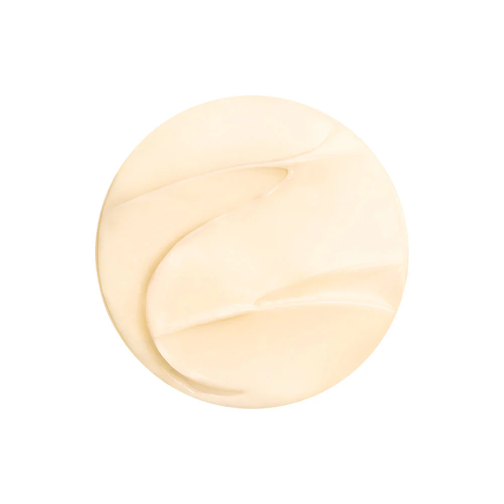 Shiseido Future Solution LX Eye and Lip Contour R Cream - Image 2