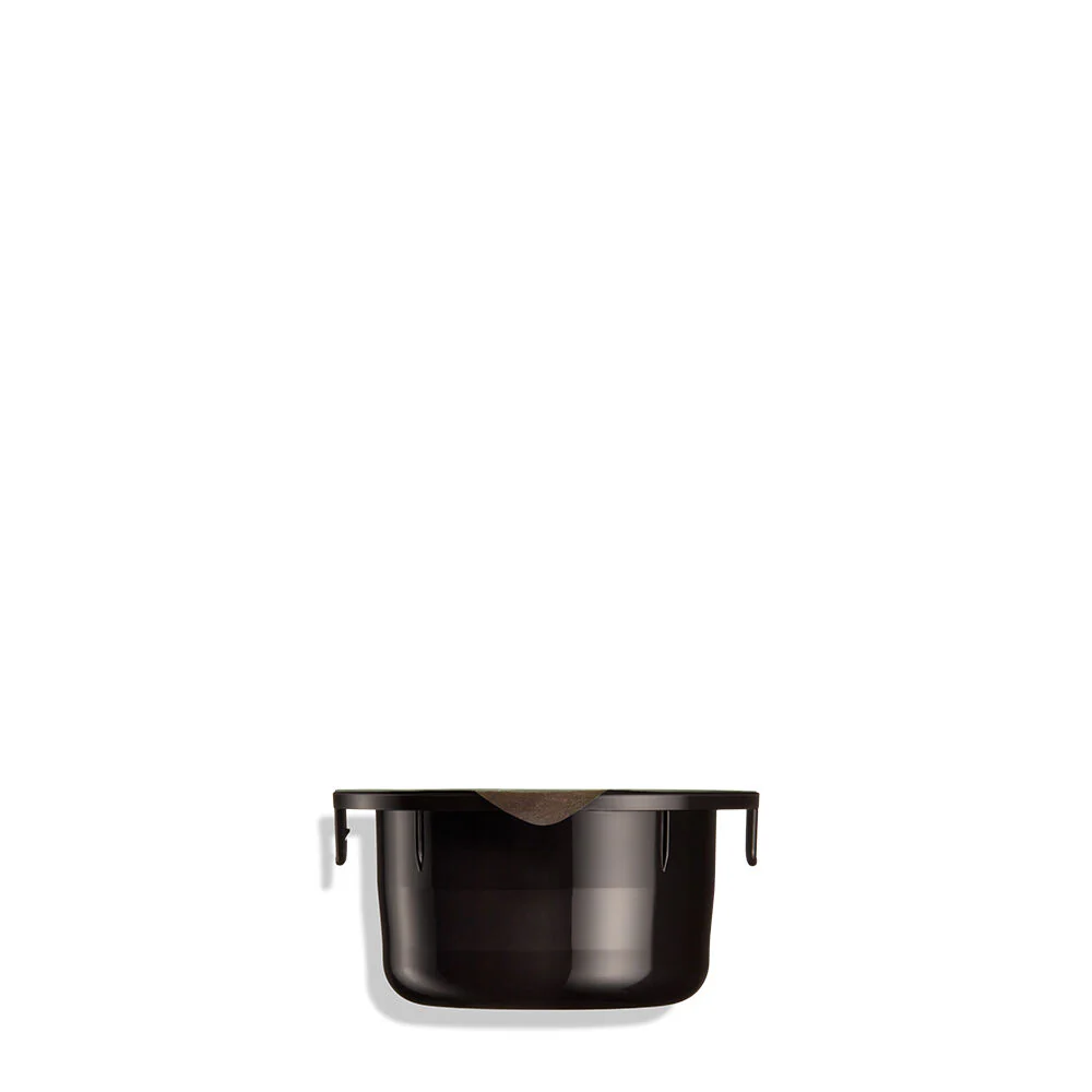 Shiseido Future Solution LX Eye and Lip Contour R Cream - Image 4