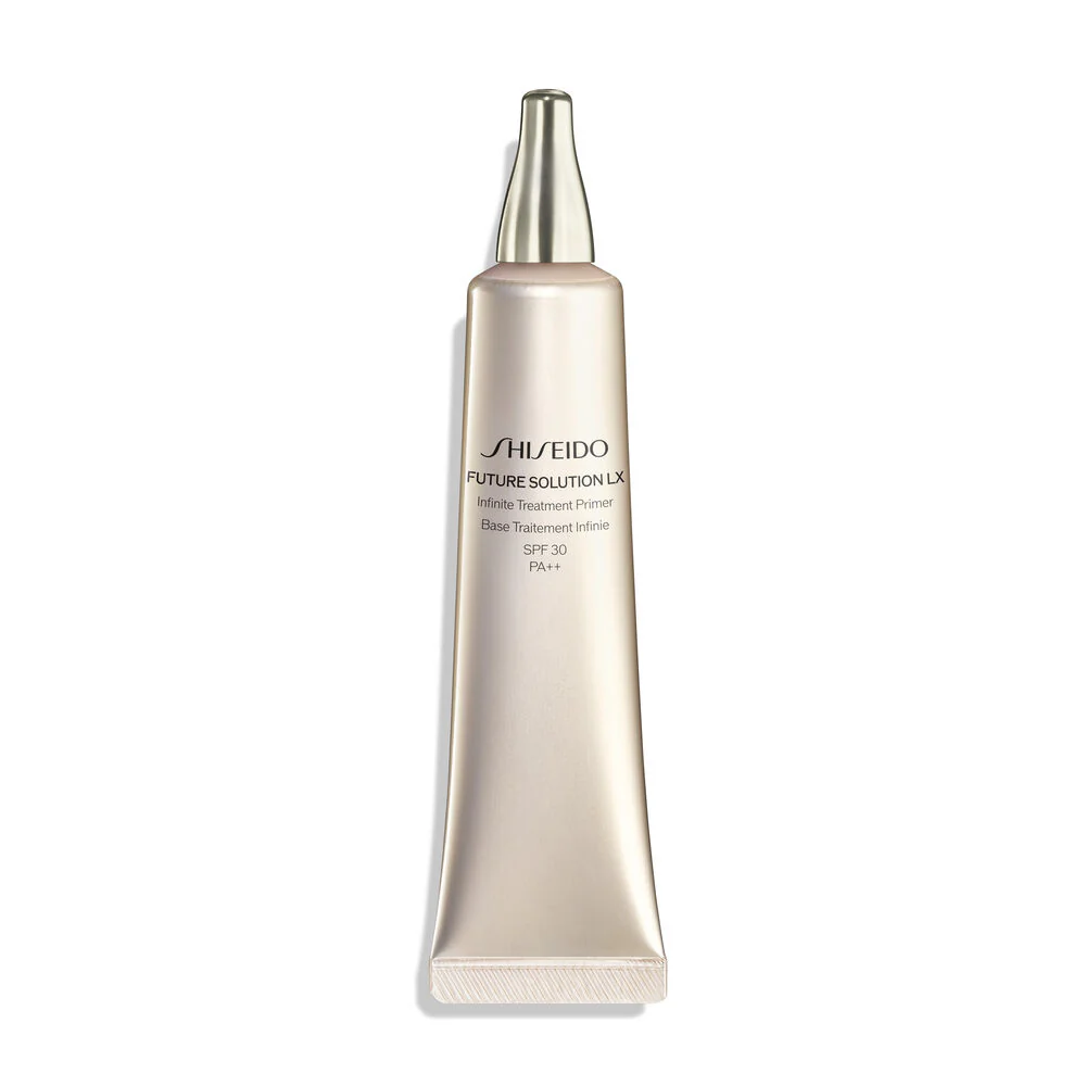 Shiseido Future Solution LX Infini Treatment Primer