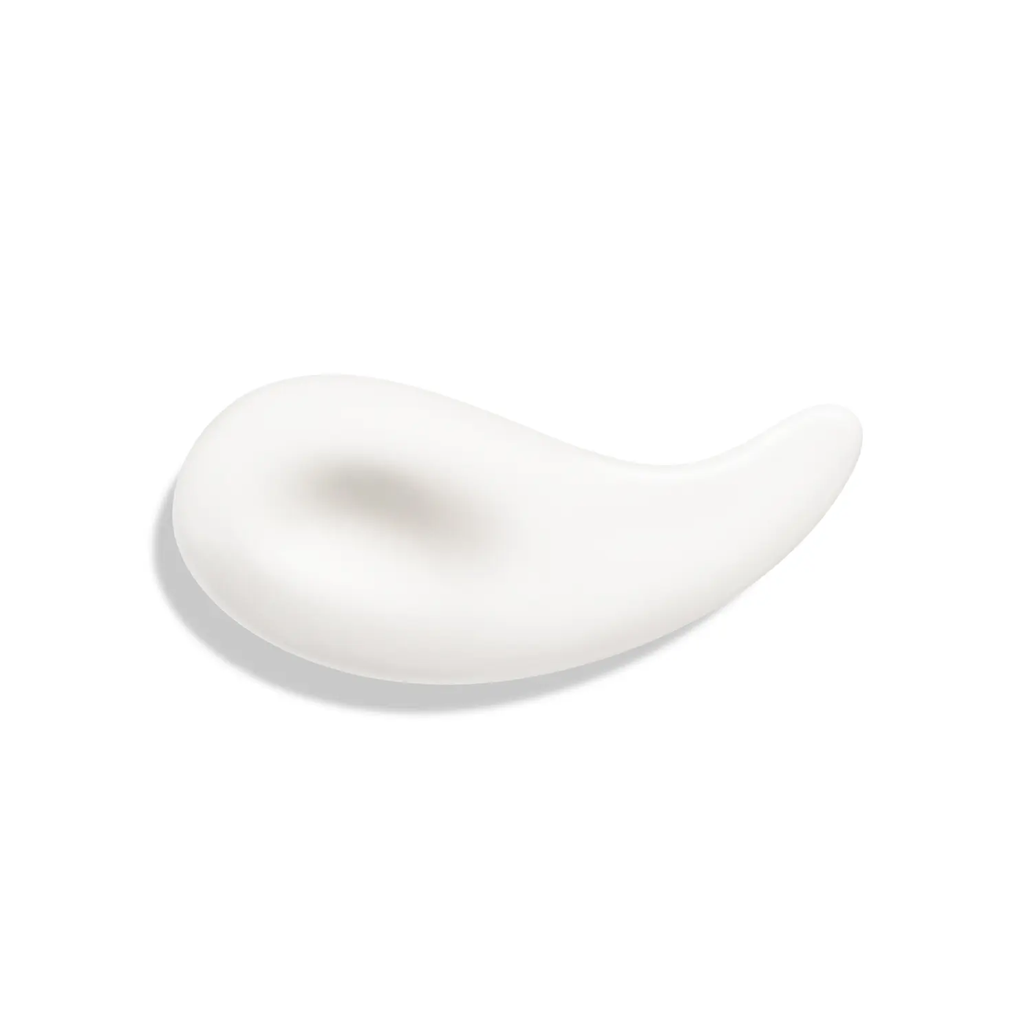 Shiseido Future Solution LX Legendary EN Brilliant Eye Cream - Image 3