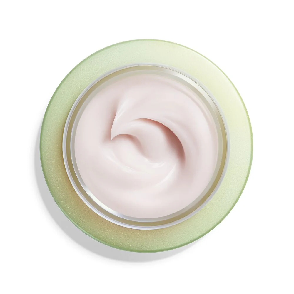 Shiseido Future Solution LX Legendary EN Cream - Image 3