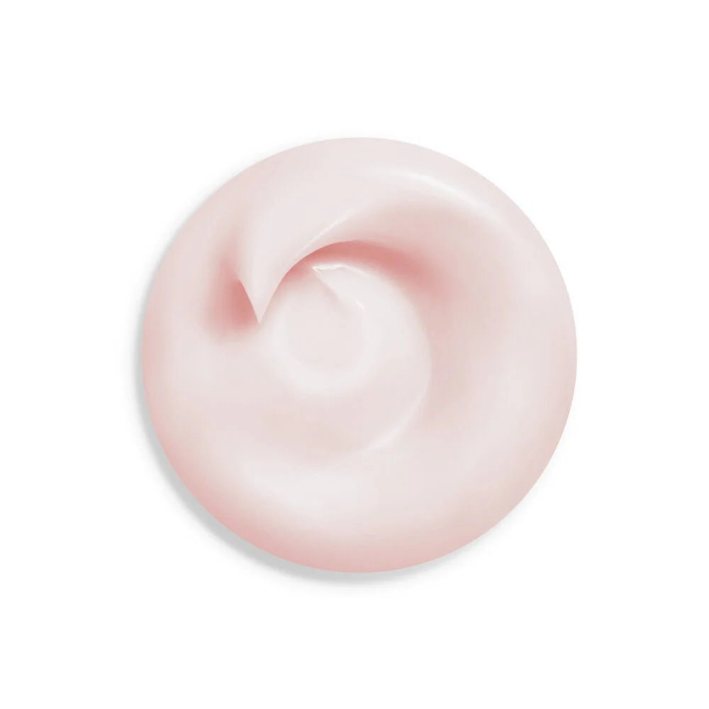 Shiseido Future Solution LX Legendary EN Cream - Image 4