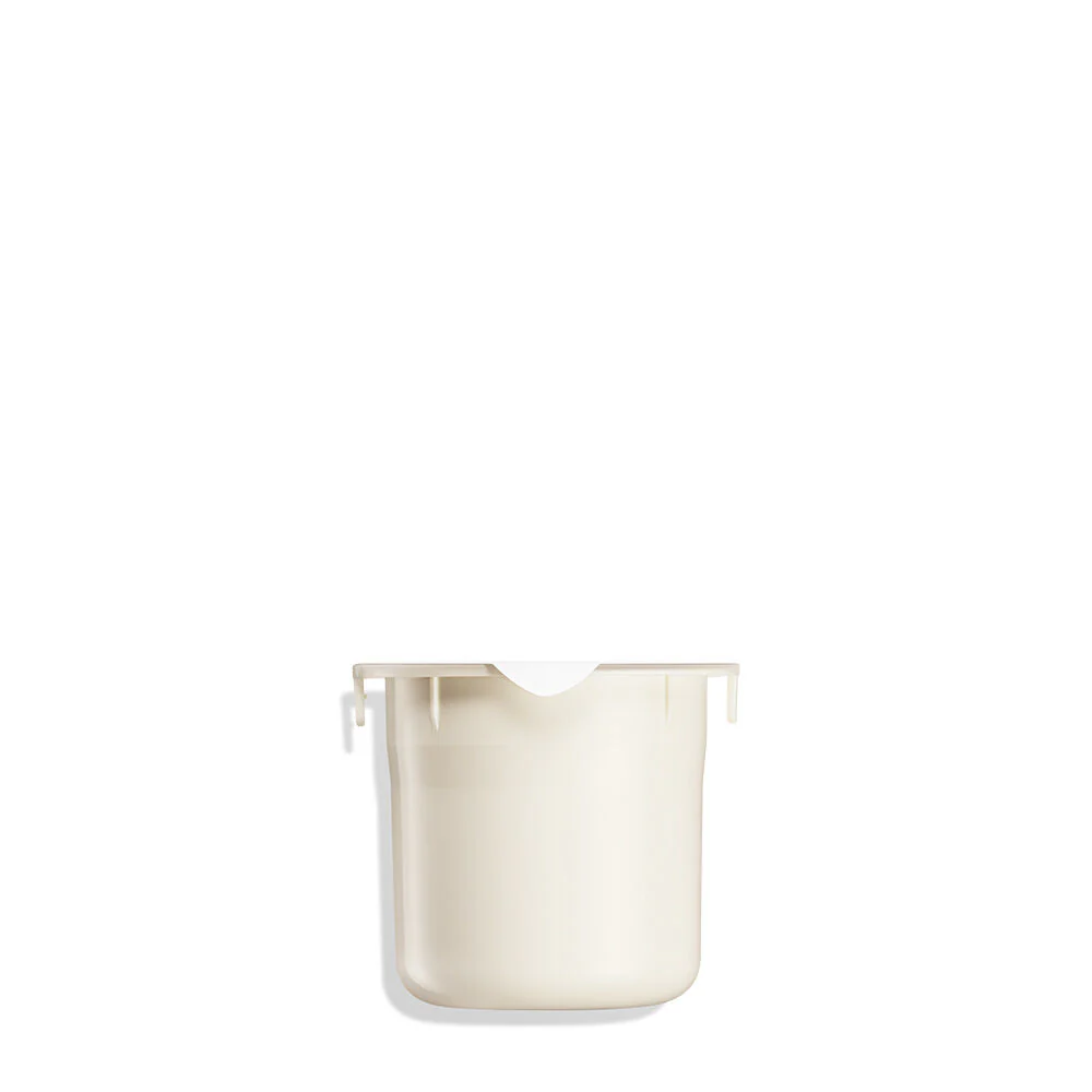 Shiseido Future Solution LX Total Protective Cream - Image 4