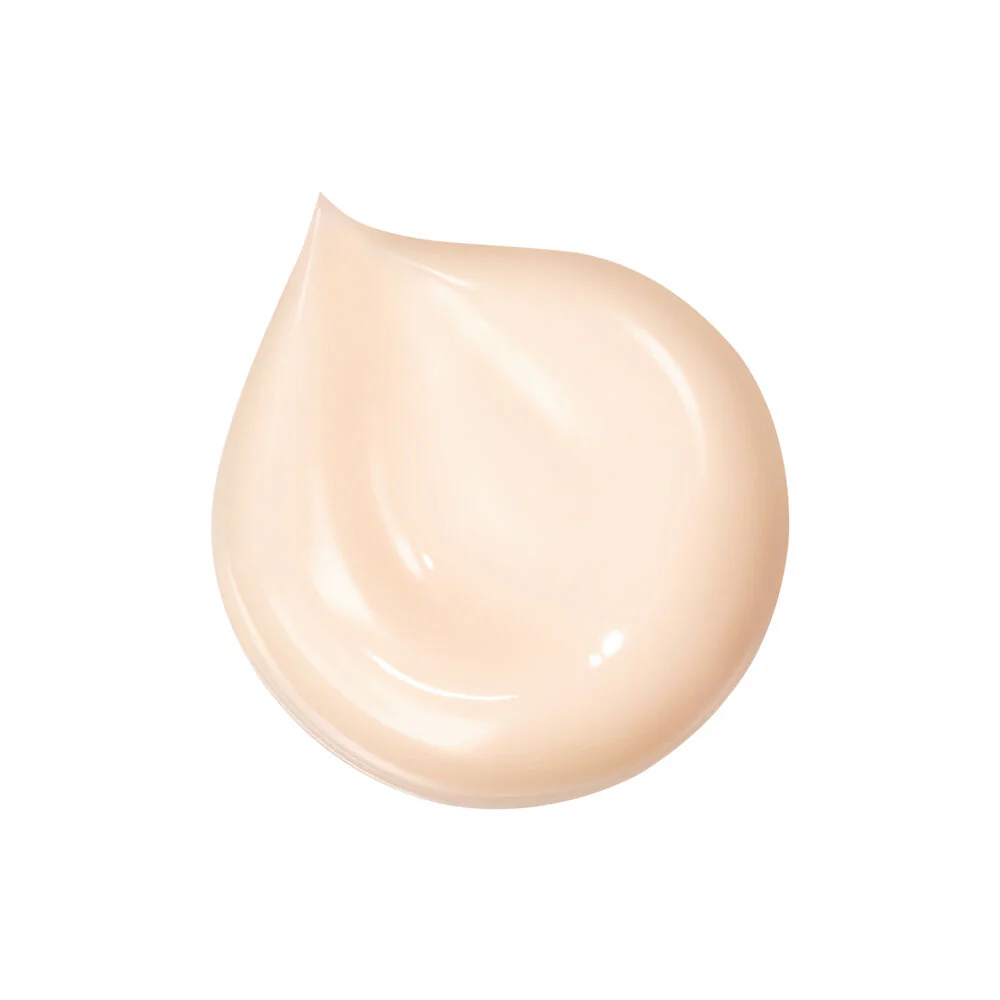 Shiseido Future Solution LX Total R Cream - Image 2