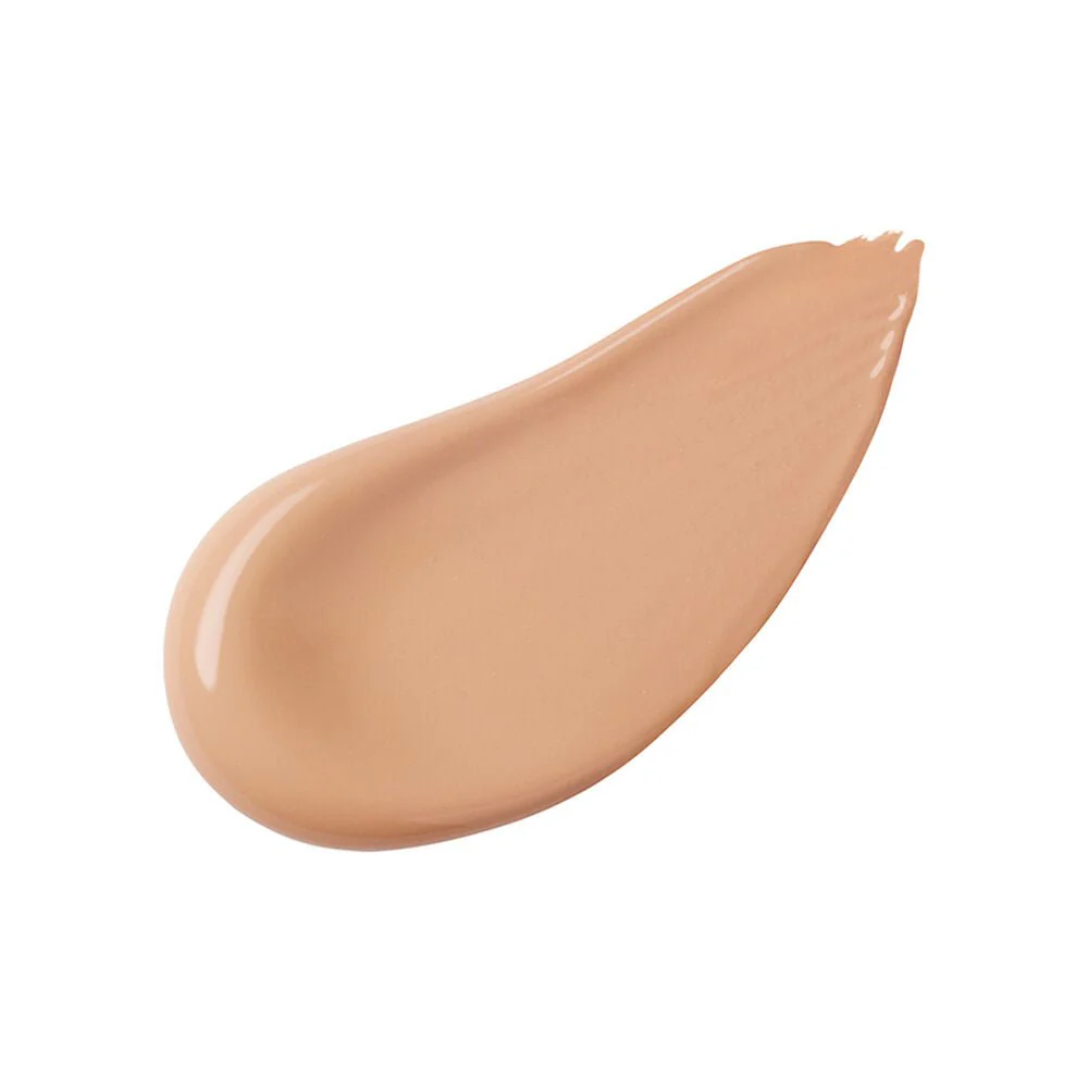 Shiseido Future Solution LX Total Radiance Foundation e - Image 2