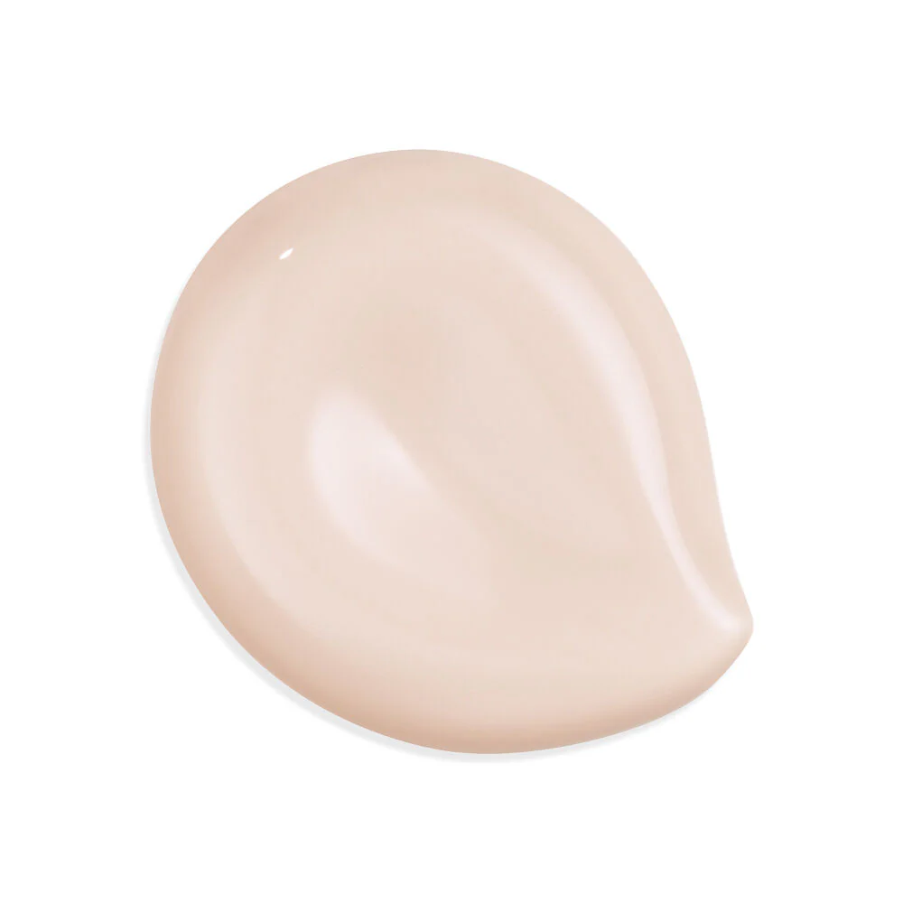Shiseido Future Solution LX Universal Defense S - Image 2