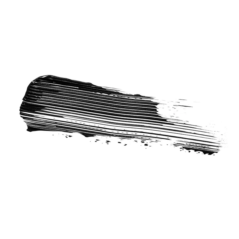 Shiseido Imperial Lash Mascara Ink - Image 3