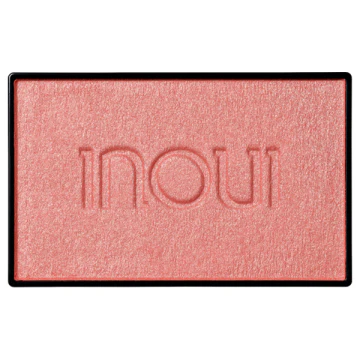 Shiseido Inoui Cheek - Image 2