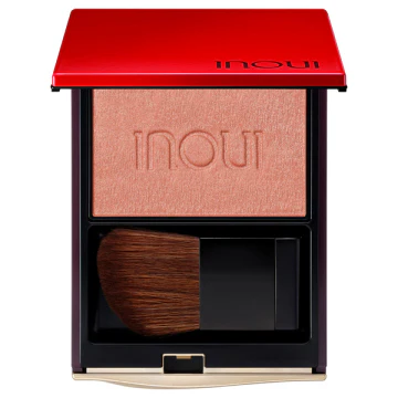 Shiseido Inoui Cheek - Image 3