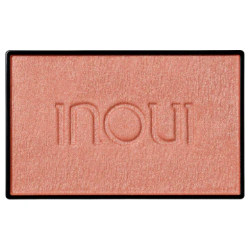 Shiseido Inoui Cheek - Image 4