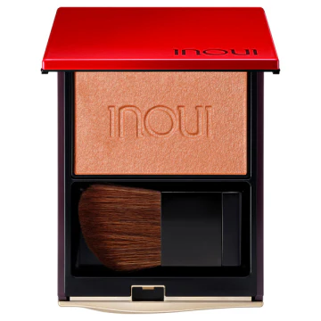 Shiseido Inoui Cheek - Image 5