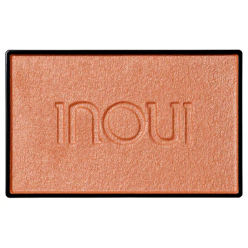 Shiseido Inoui Cheek - Image 6
