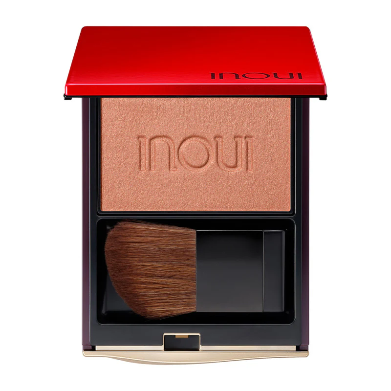 Shiseido Inoui Cheek - Image 7