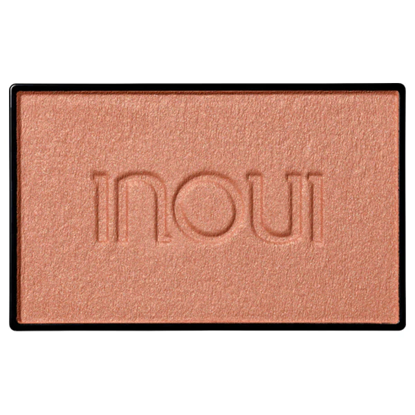 Shiseido Inoui Cheek - Image 8