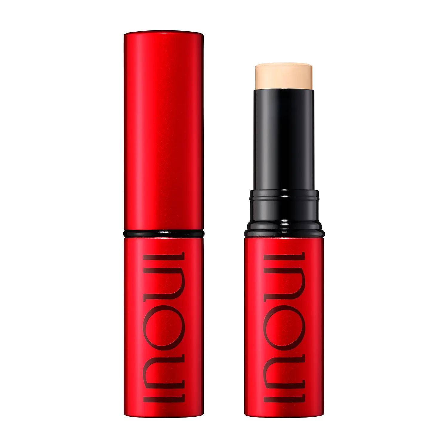 Shiseido Inoui Concealer Stick