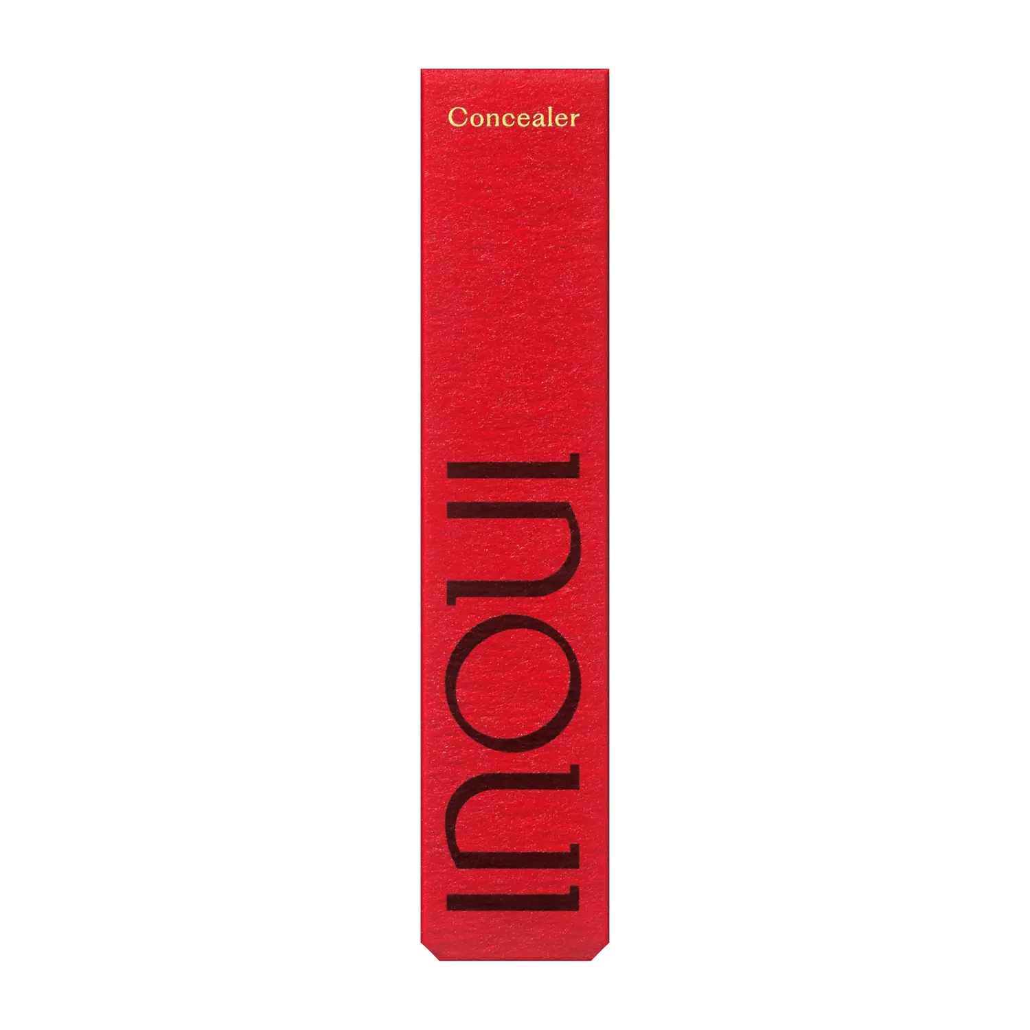 Shiseido Inoui Concealer Stick - Image 7