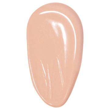 Shiseido Inoui Cream Foundation - Image 4
