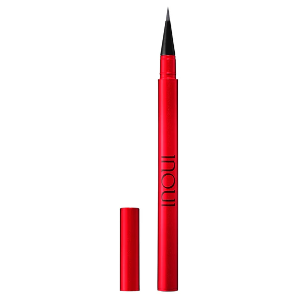 Shiseido Inoui Eyebrow Liquid