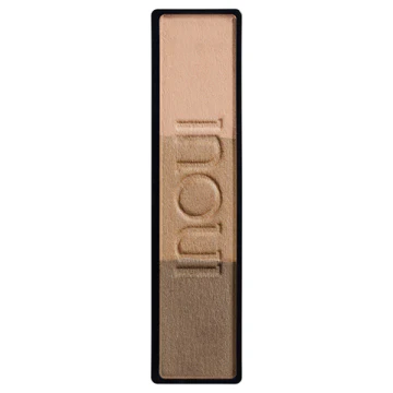Shiseido Inoui Eyebrow Palette - Image 3