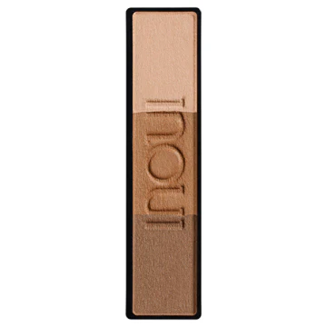 Shiseido Inoui Eyebrow Palette - Image 5