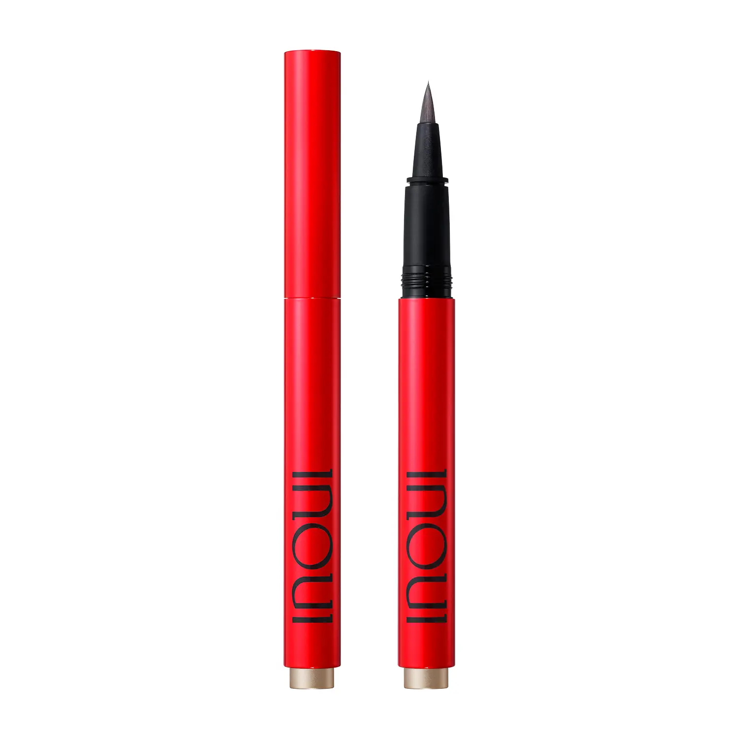 Shiseido Inoui Liquid Eyeliner